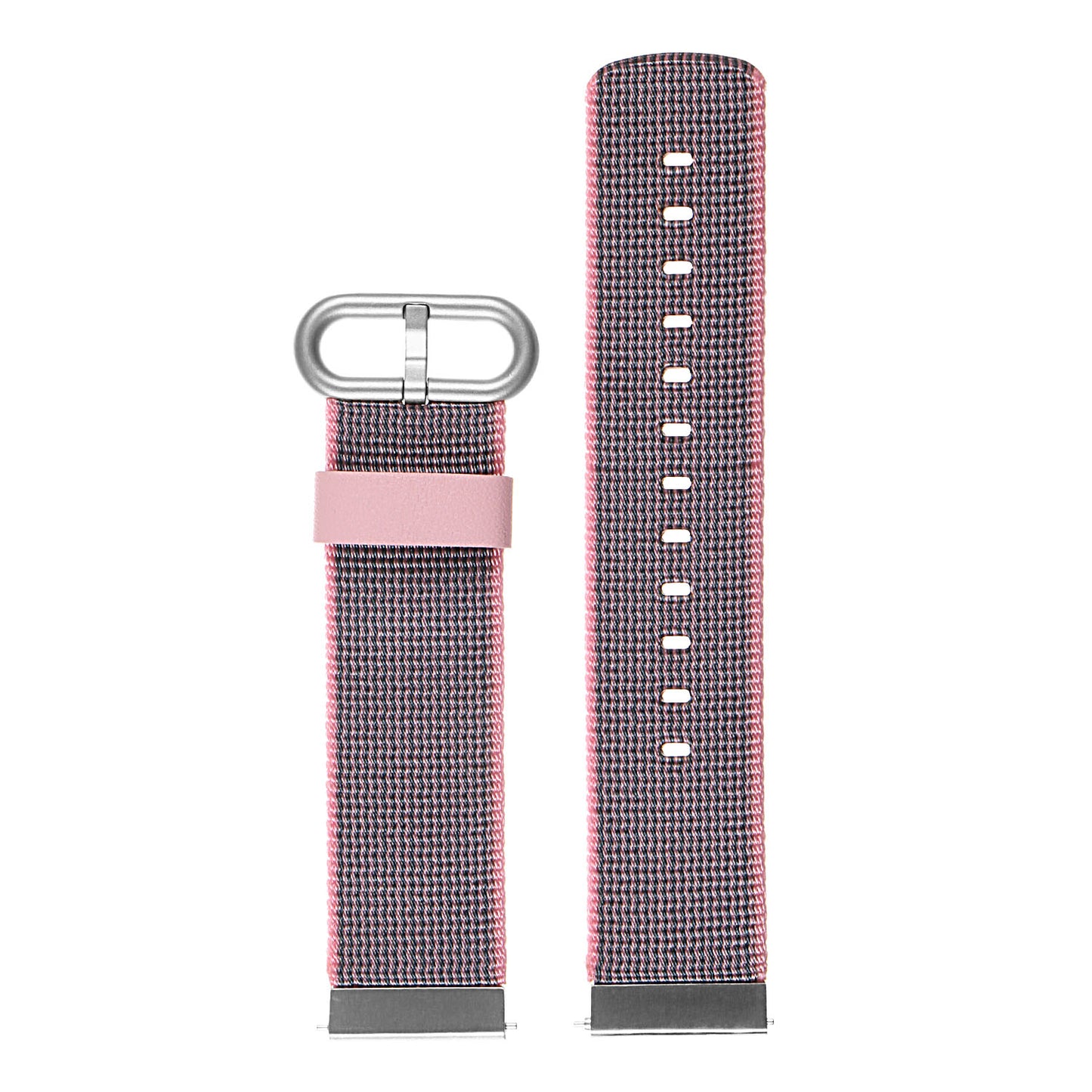 Nylon Strap for Samsung Gear S2 Classic