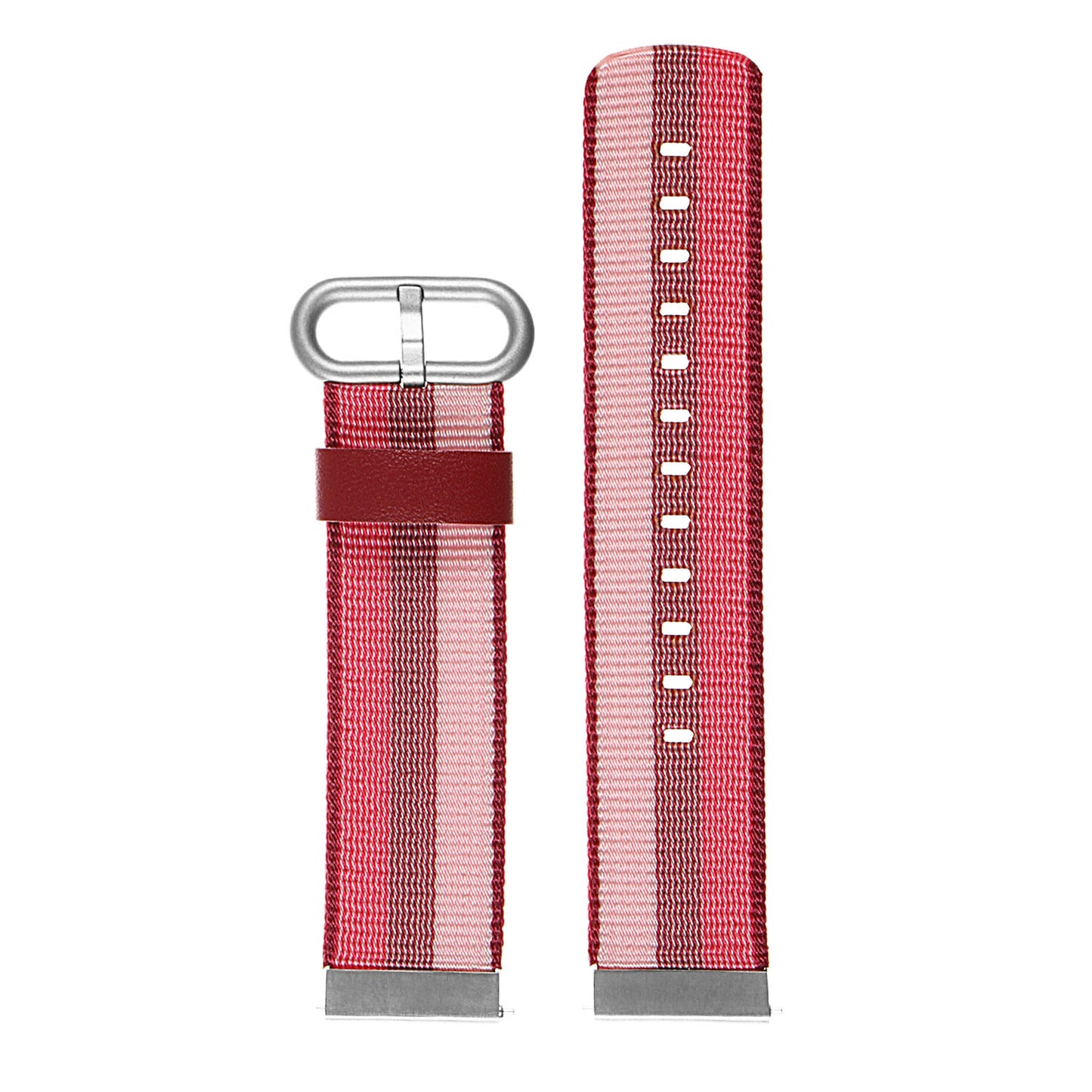 Nylon Strap for Samsung Gear S2 Classic