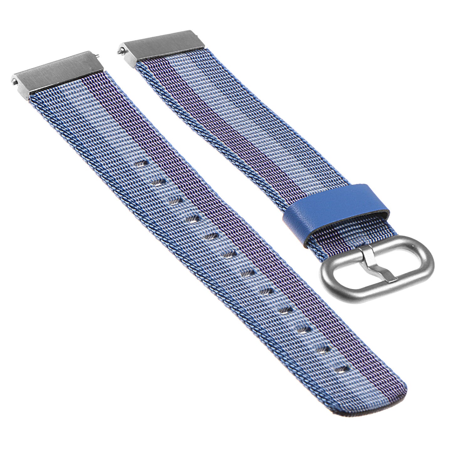 Nylon Strap for Samsung Gear S3 Classic/Frontier
