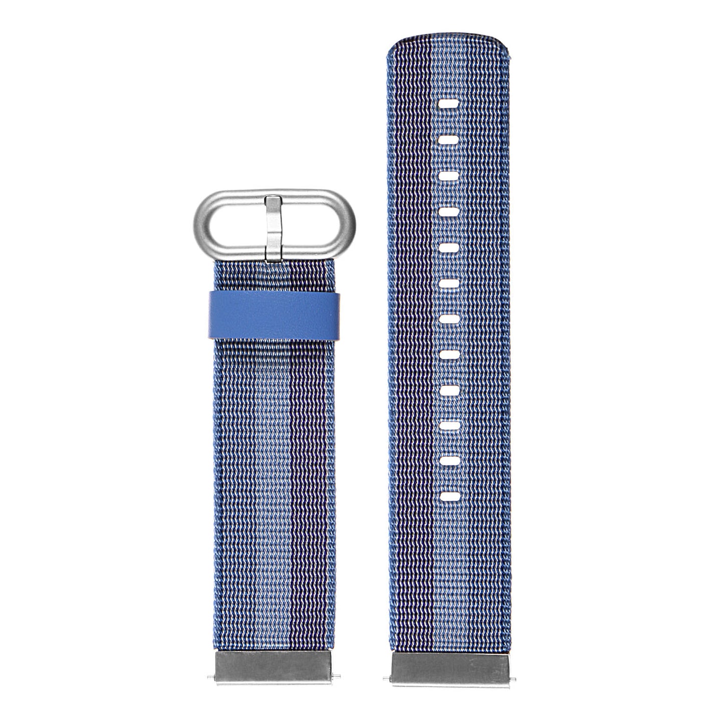 Nylon Strap for Samsung Galaxy Watch 4