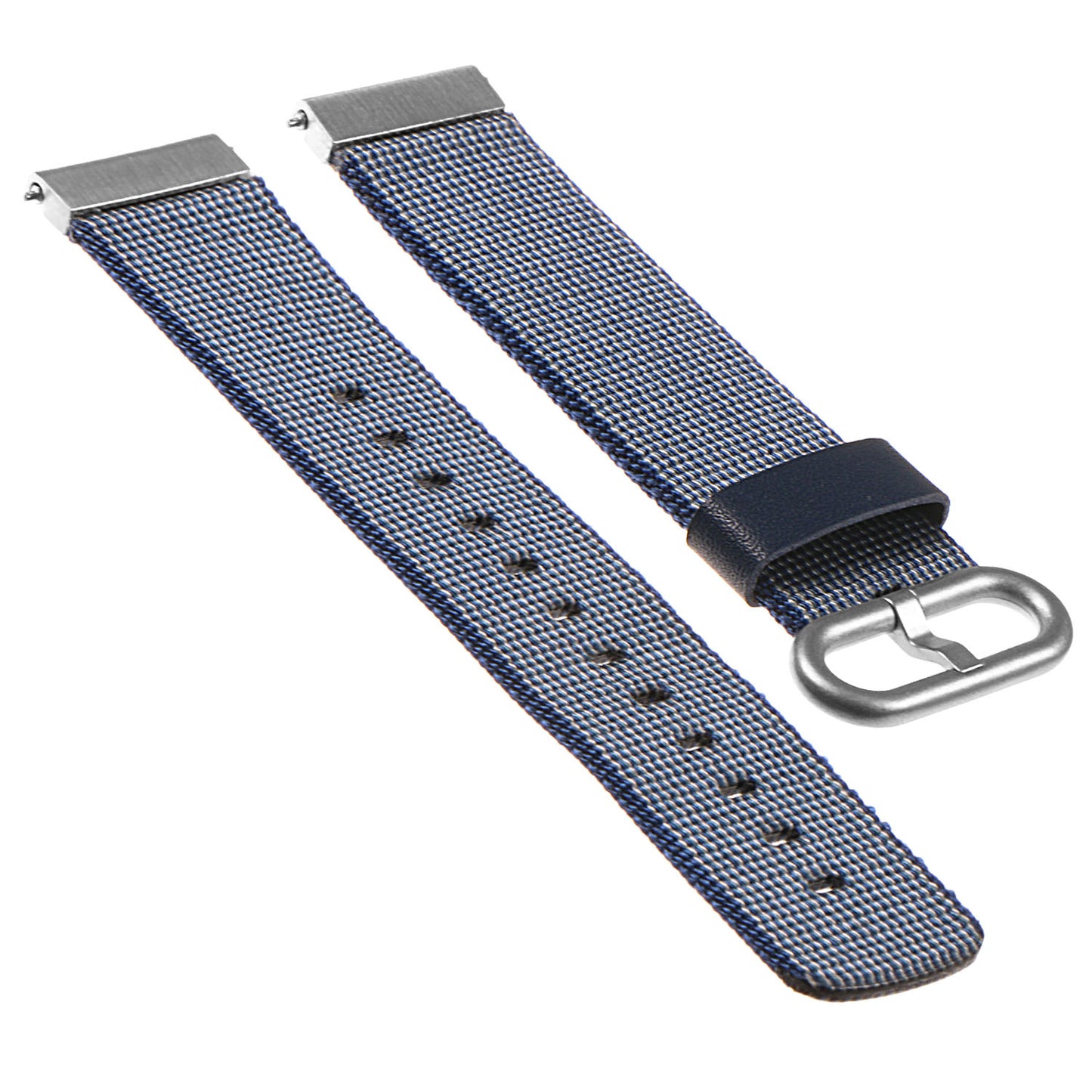Nylon Strap for Samsung Gear S2 Classic