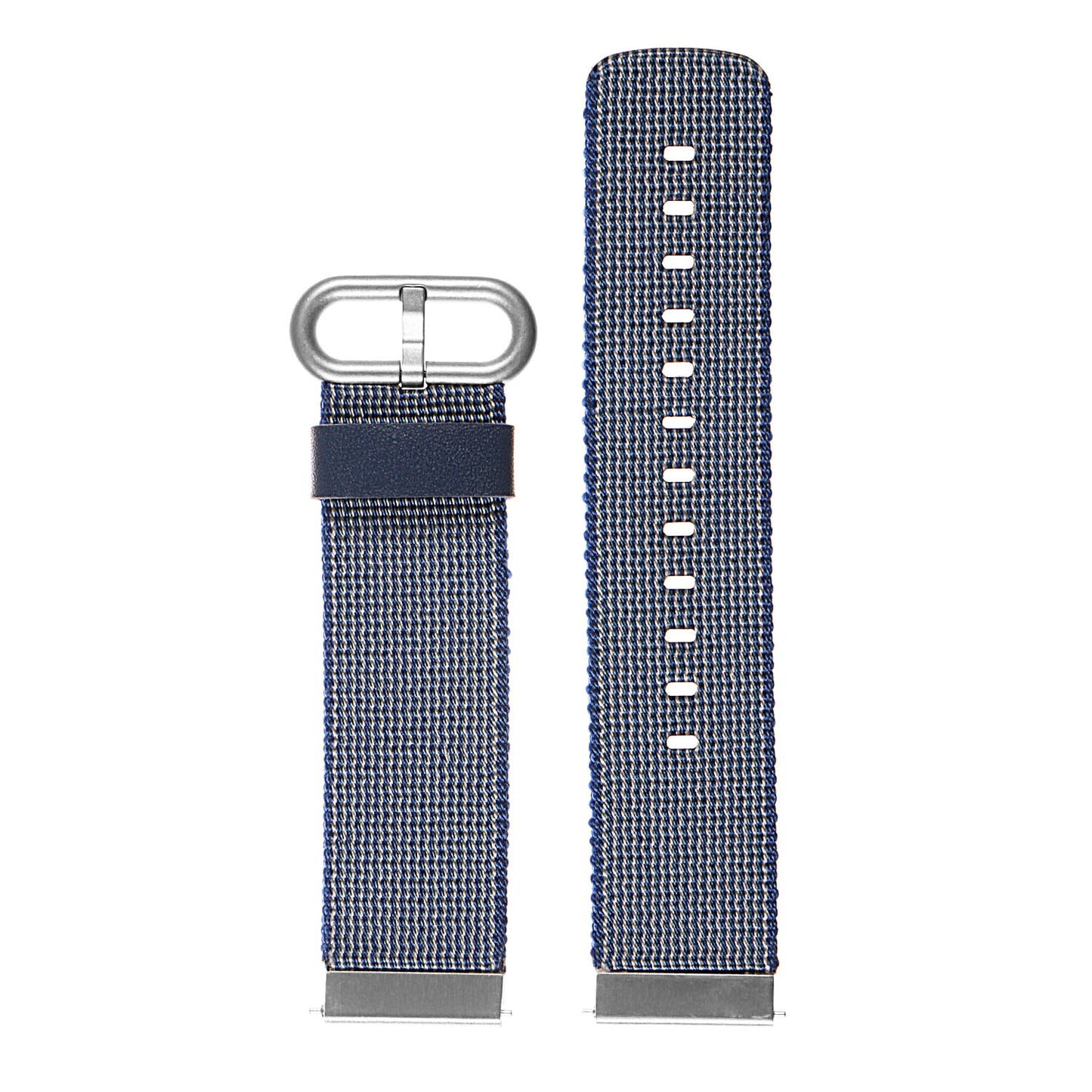 Nylon Strap for Samsung Gear S2 Classic
