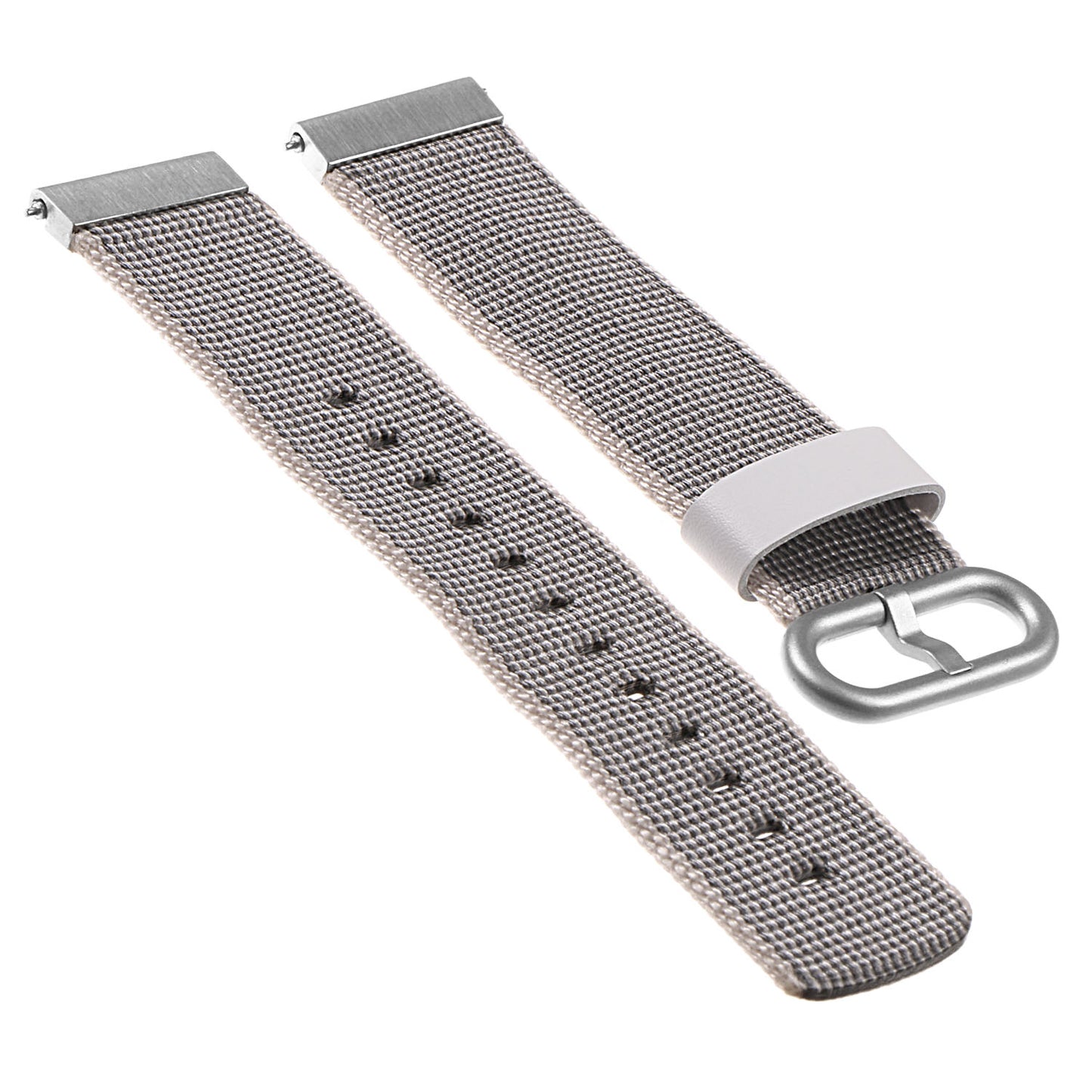Nylon Strap for Samsung Gear S3 Classic/Frontier
