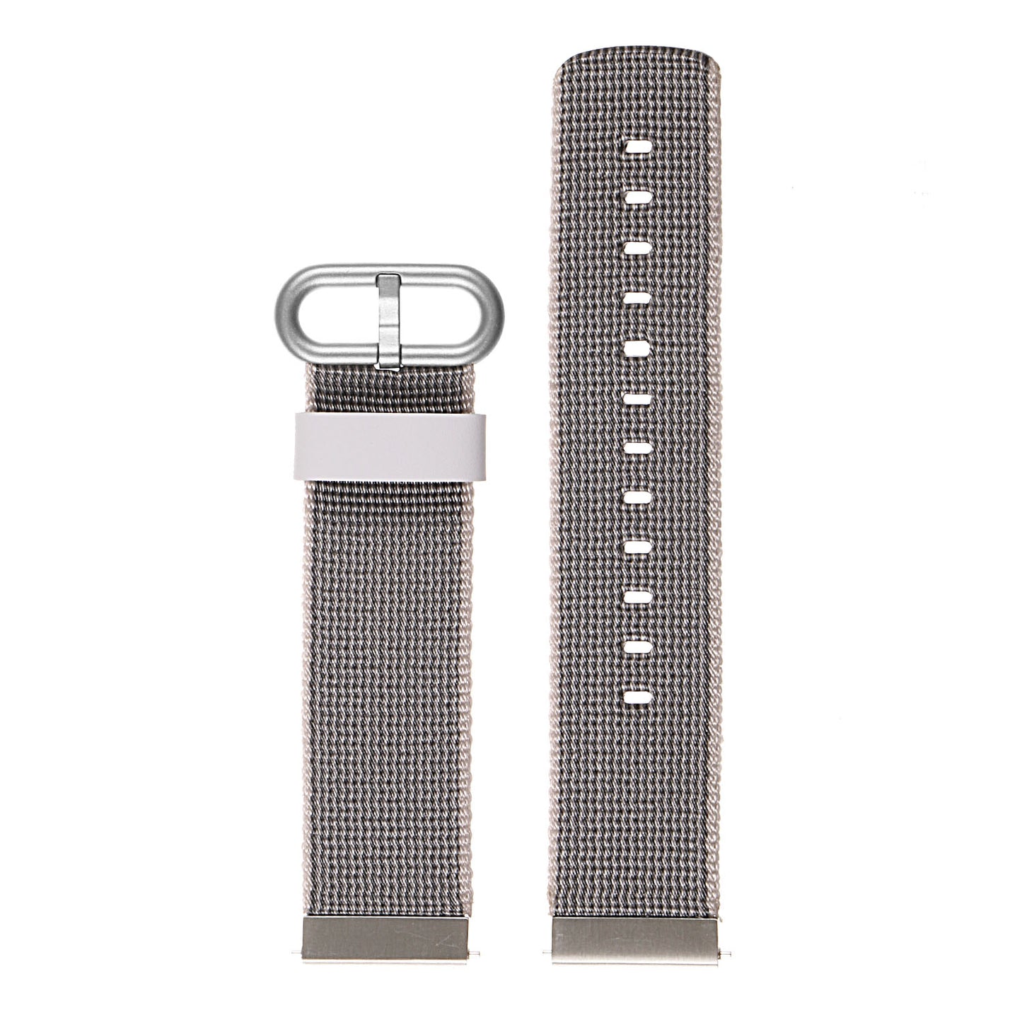 Nylon Strap for Samsung Galaxy Watch 4