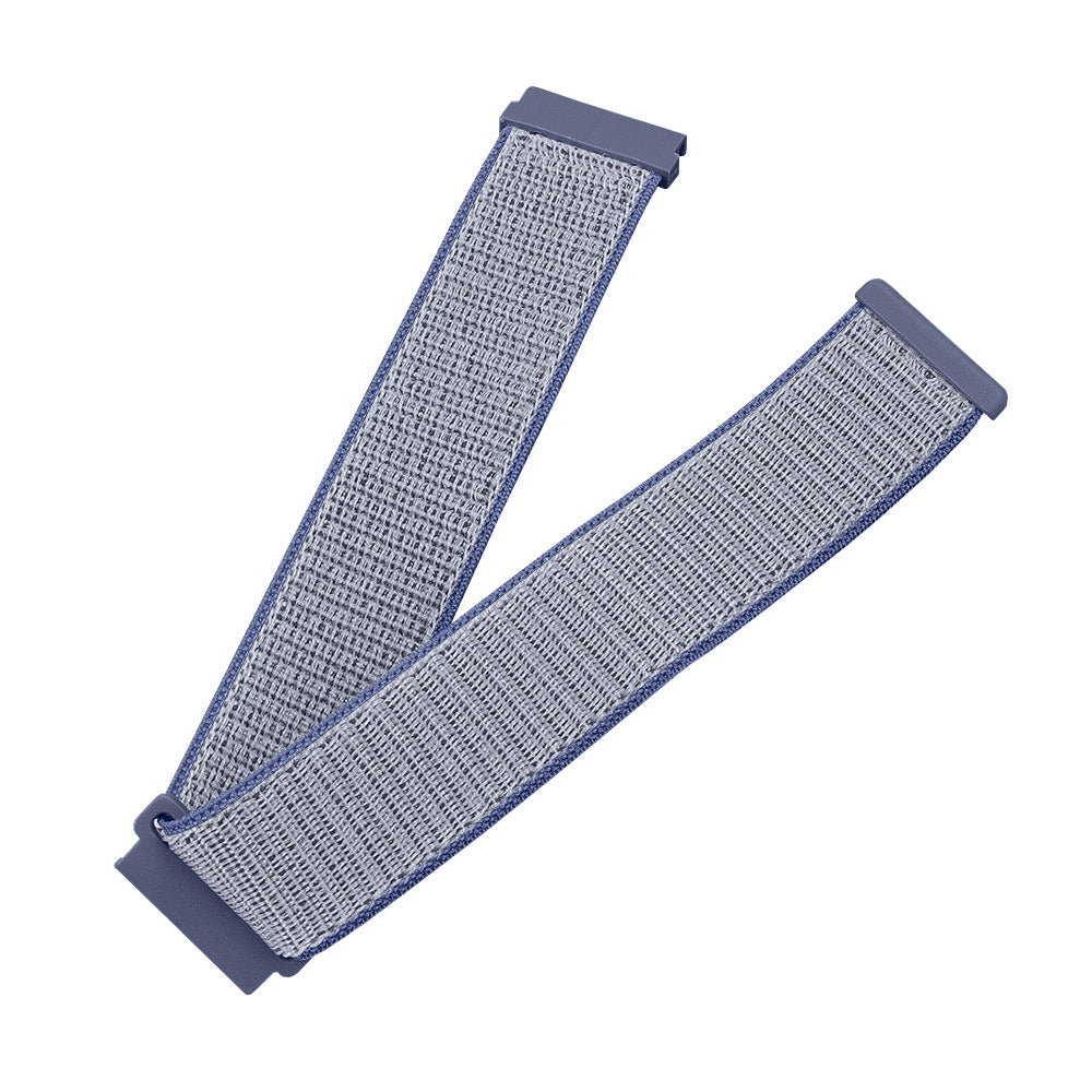 Nylon Watch Band for Samsung Gear S3