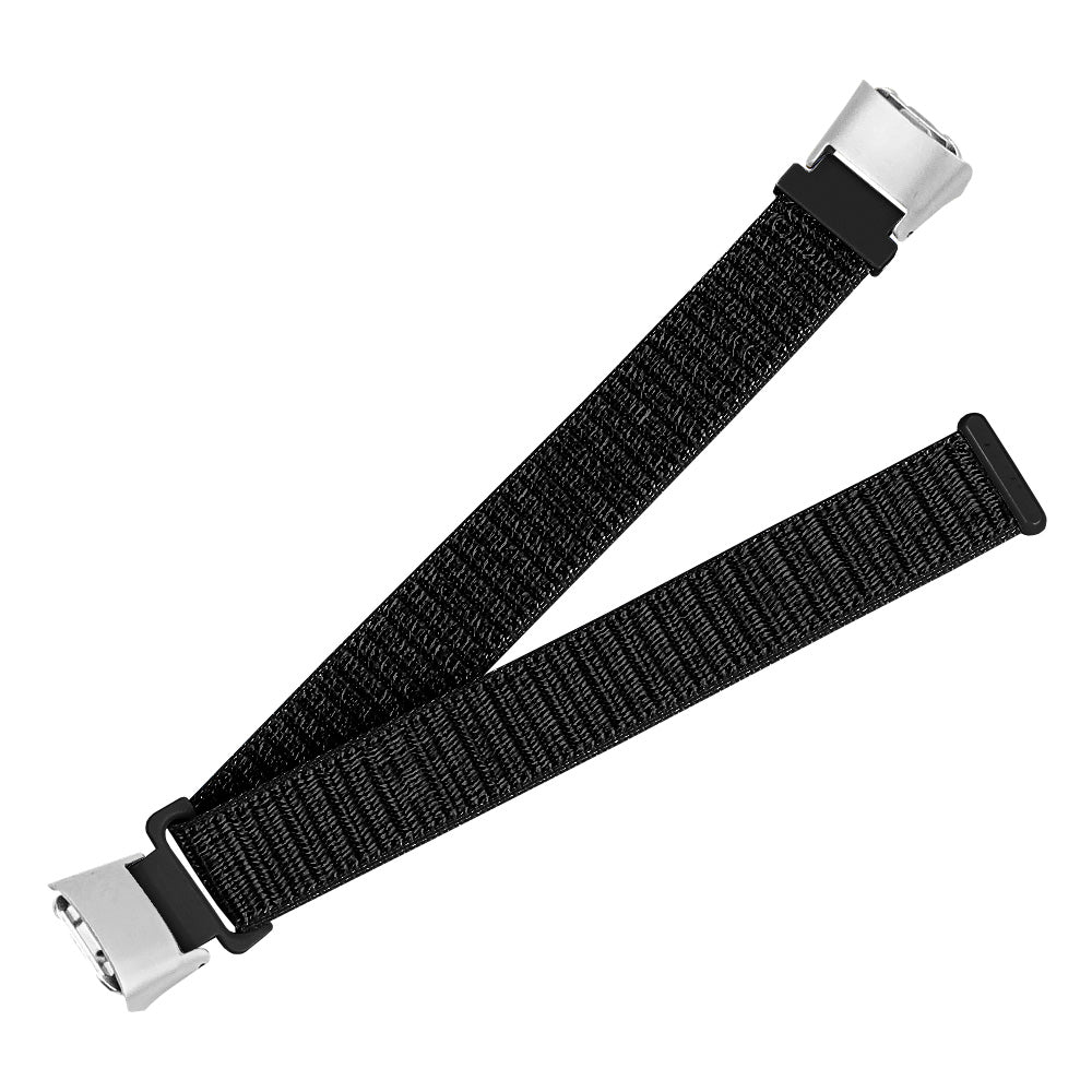 Nylon Strap for Samsung Galaxy Fit