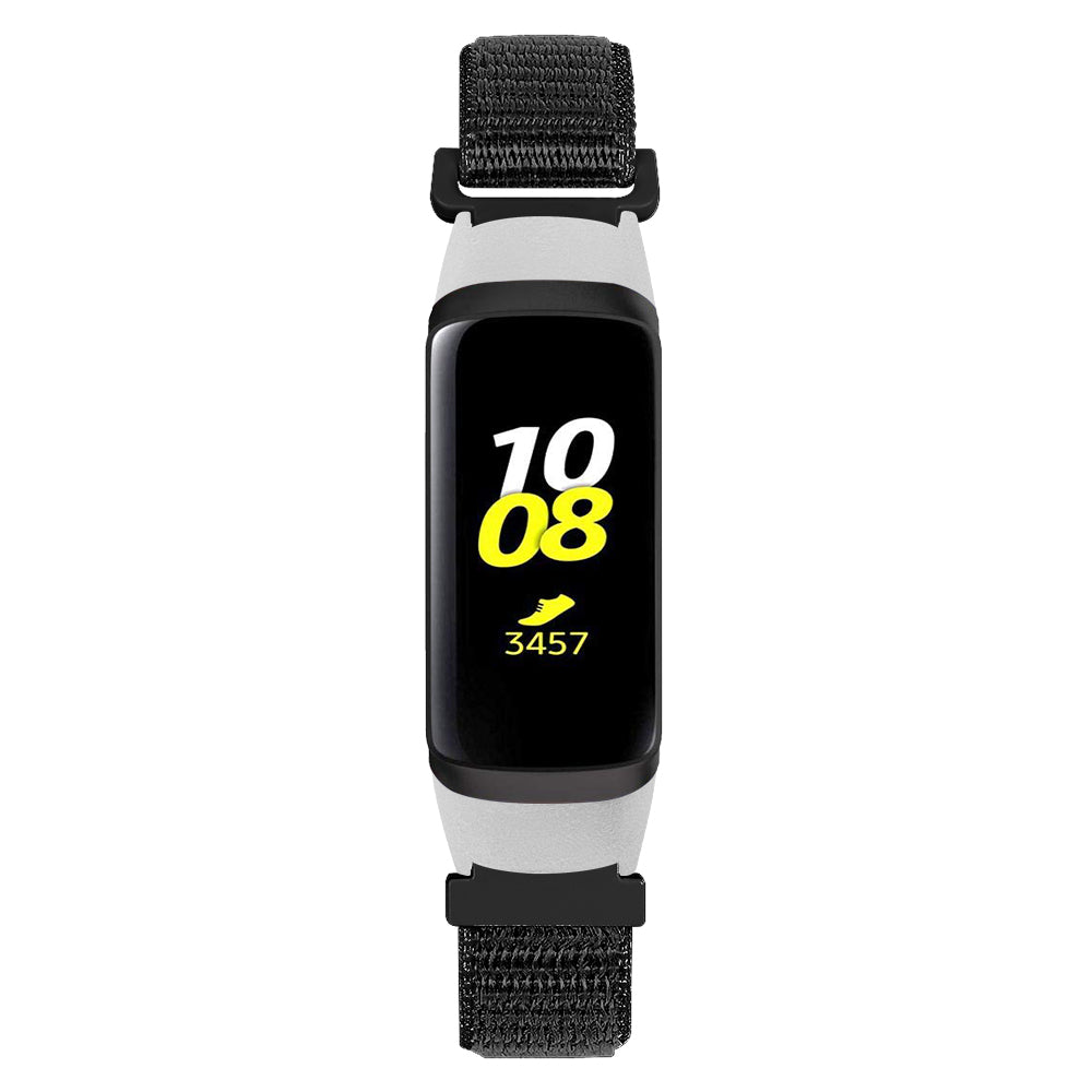 Nylon Strap for Samsung Galaxy Fit