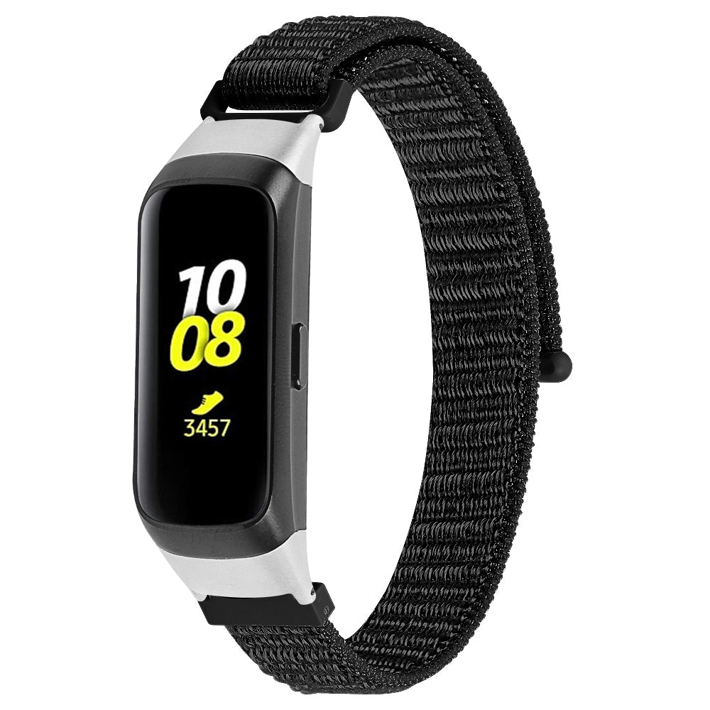 Nylon Strap for Samsung Galaxy Fit