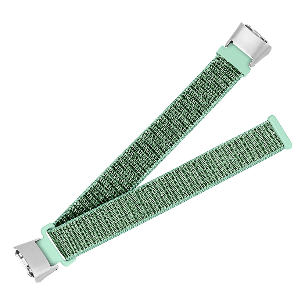 Nylon Strap for Samsung Galaxy Fit