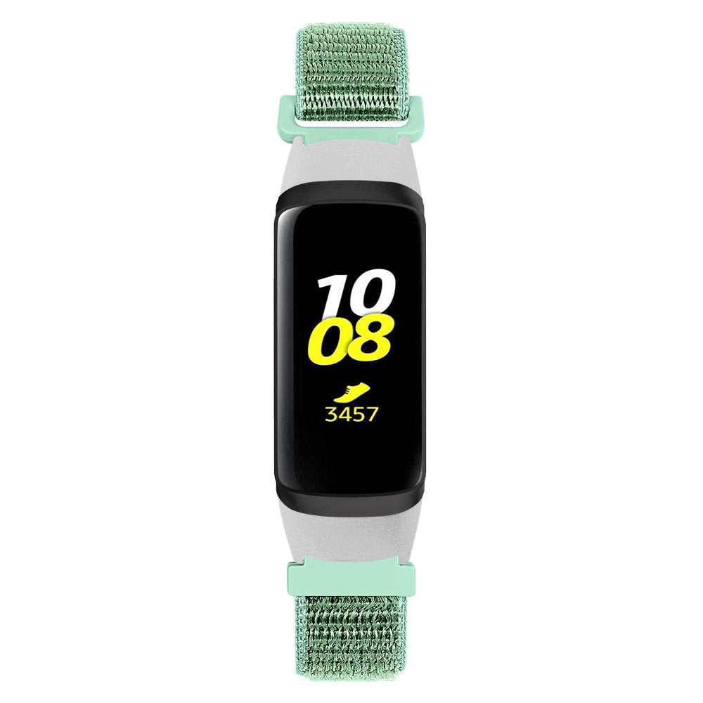 Nylon Strap for Samsung Galaxy Fit