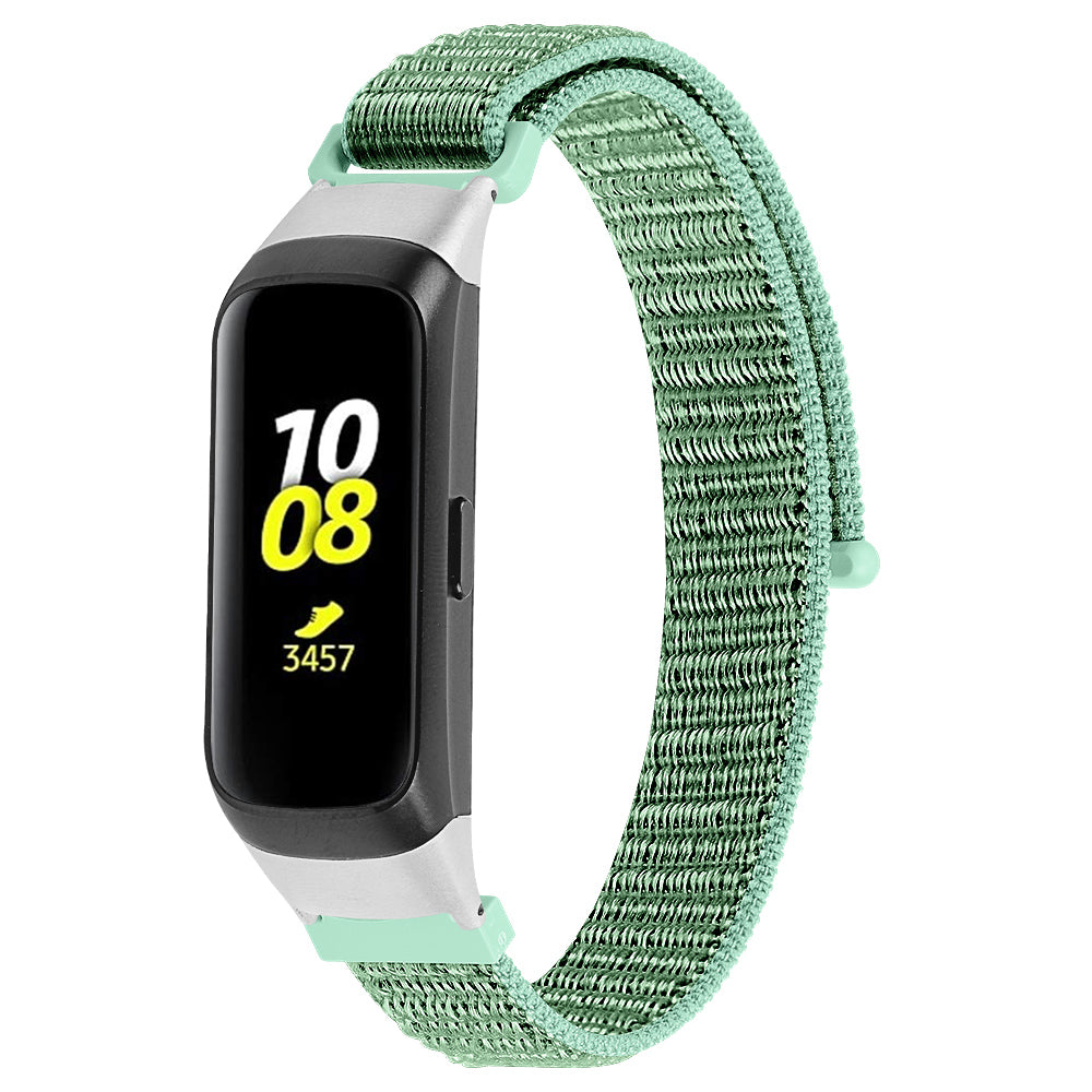 Nylon Strap for Samsung Galaxy Fit
