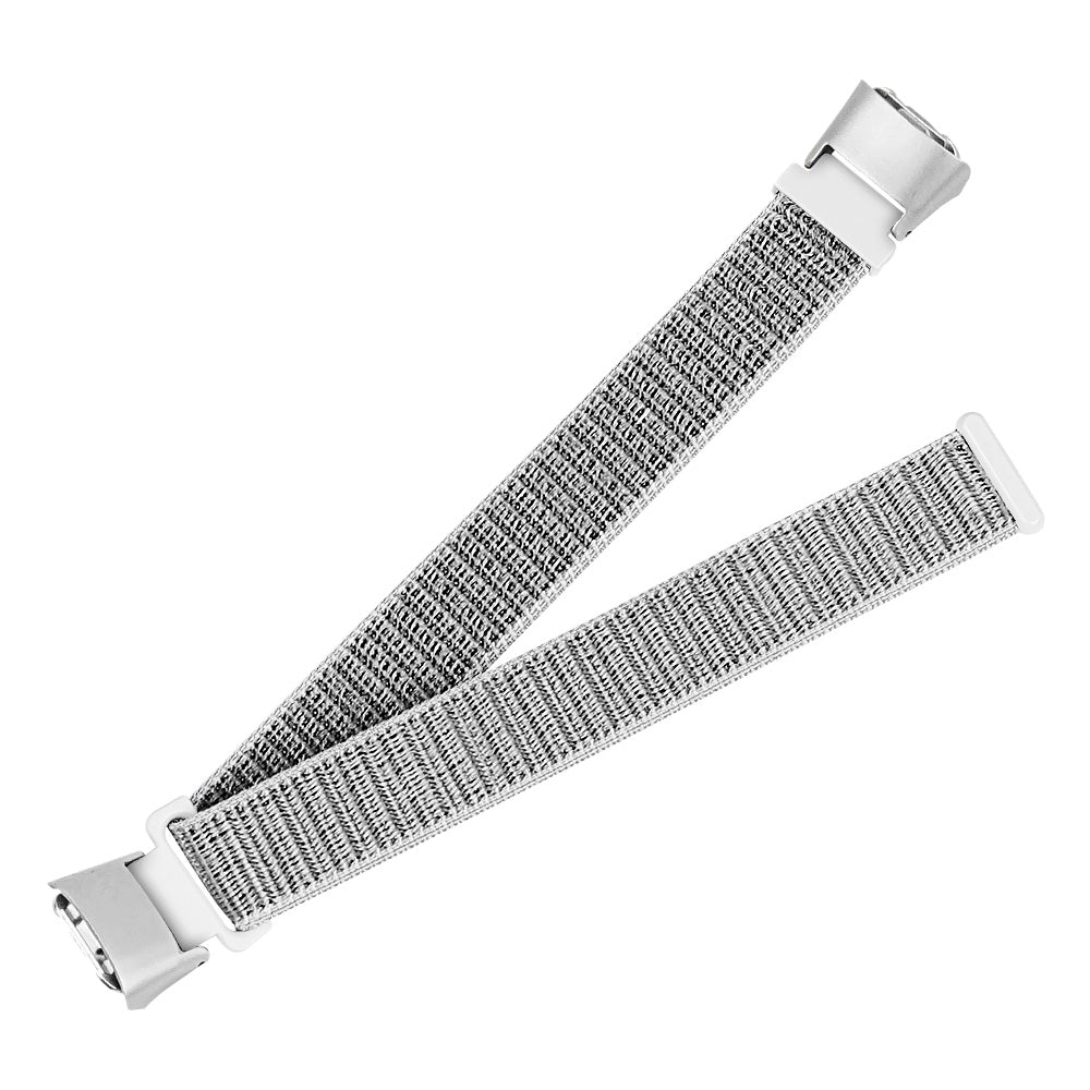 Nylon Strap for Samsung Galaxy Fit
