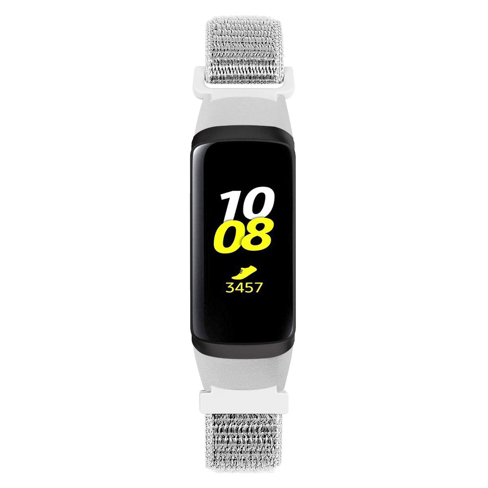 Nylon Strap for Samsung Galaxy Fit