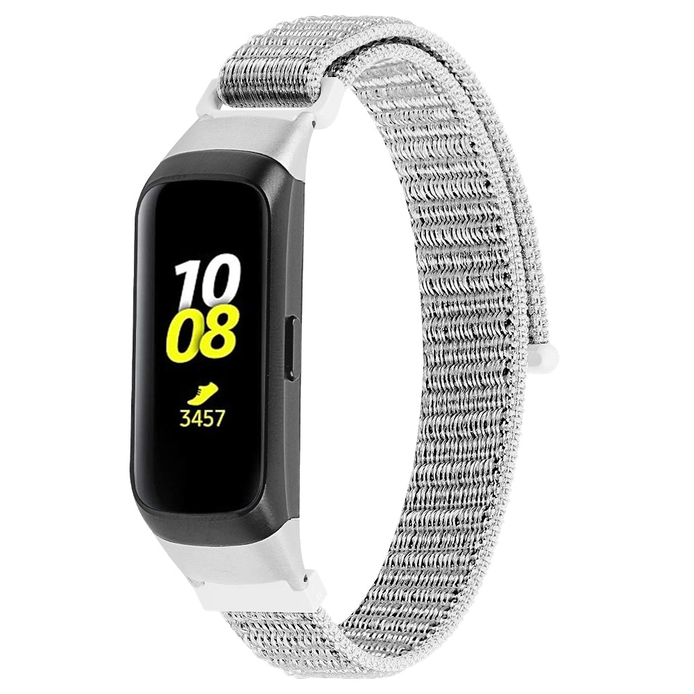 Nylon Strap for Samsung Galaxy Fit
