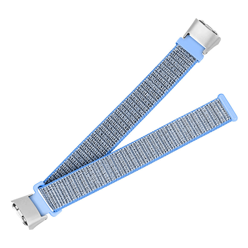Nylon Strap for Samsung Galaxy Fit