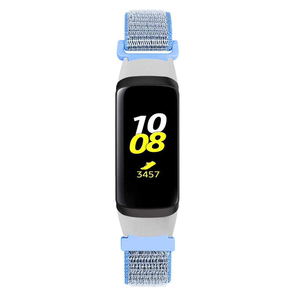 Nylon Strap for Samsung Galaxy Fit