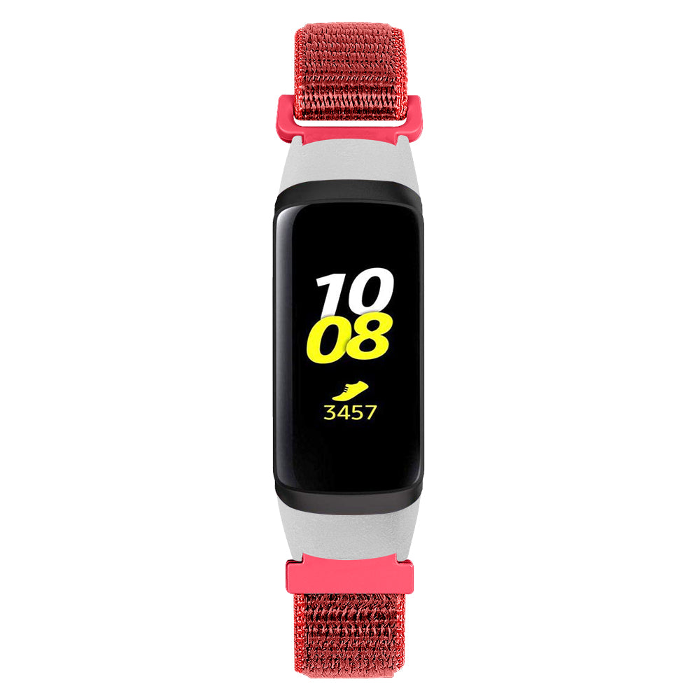 Nylon Strap for Samsung Galaxy Fit