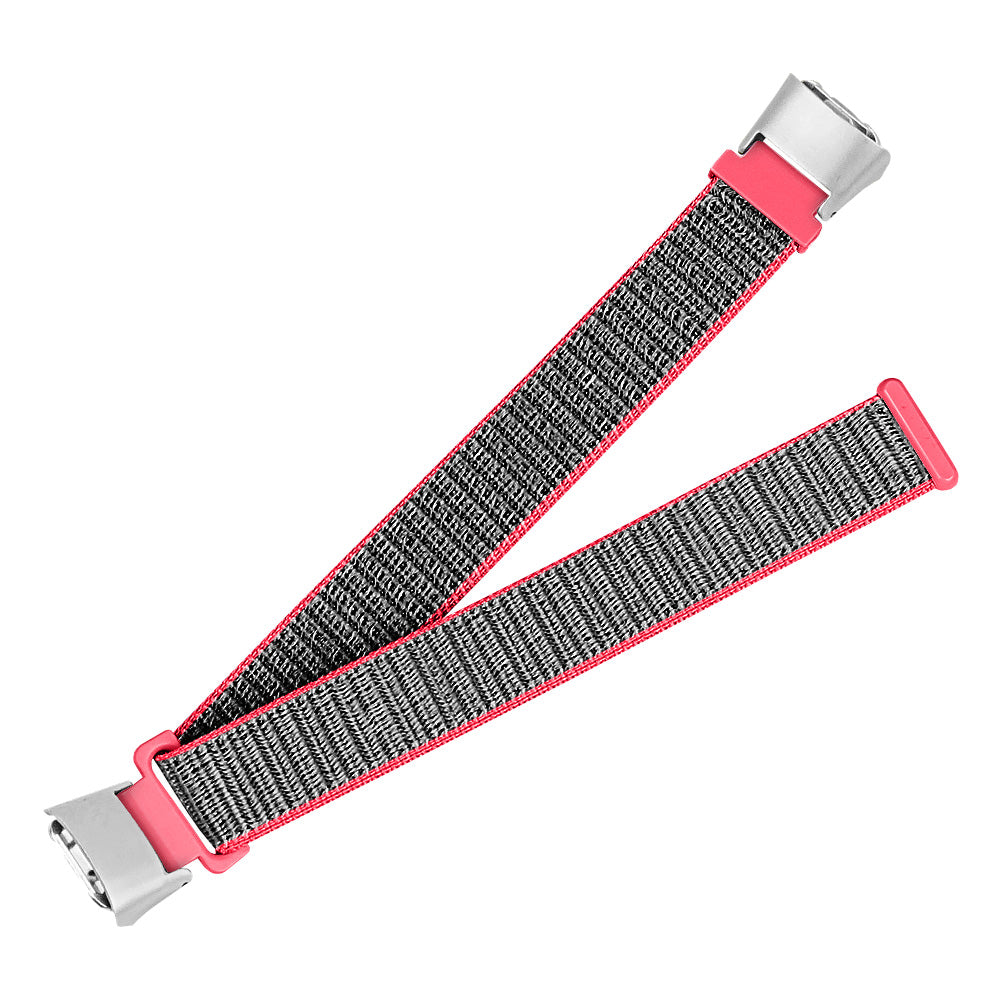Nylon Strap for Samsung Galaxy Fit