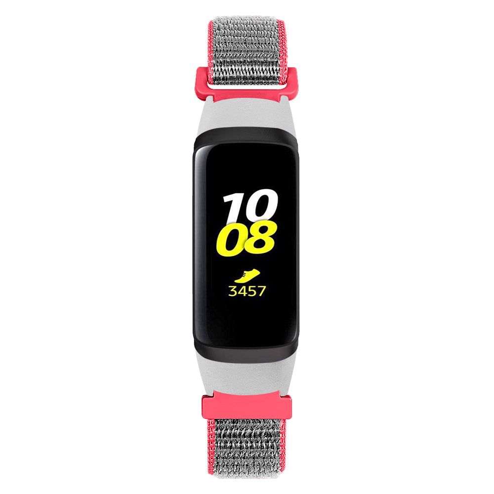 Nylon Strap for Samsung Galaxy Fit