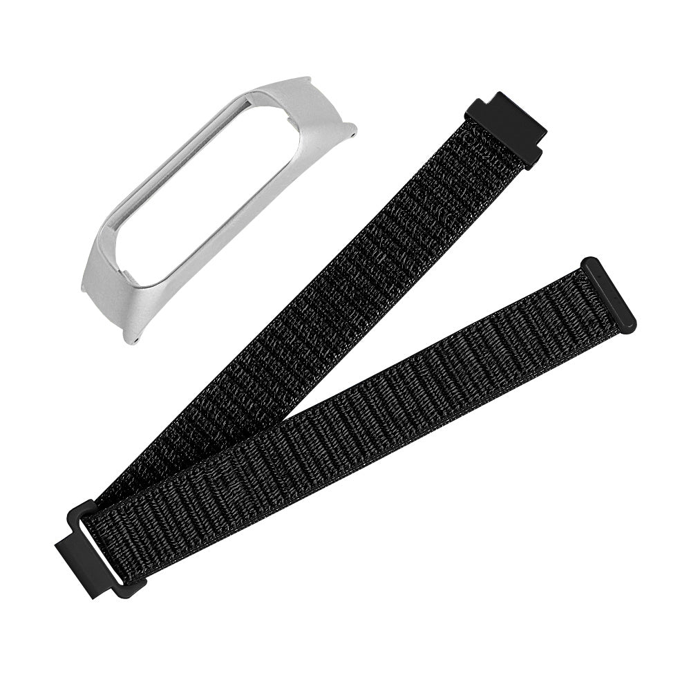 Nylon Strap for Samsung Galaxy Fit-e
