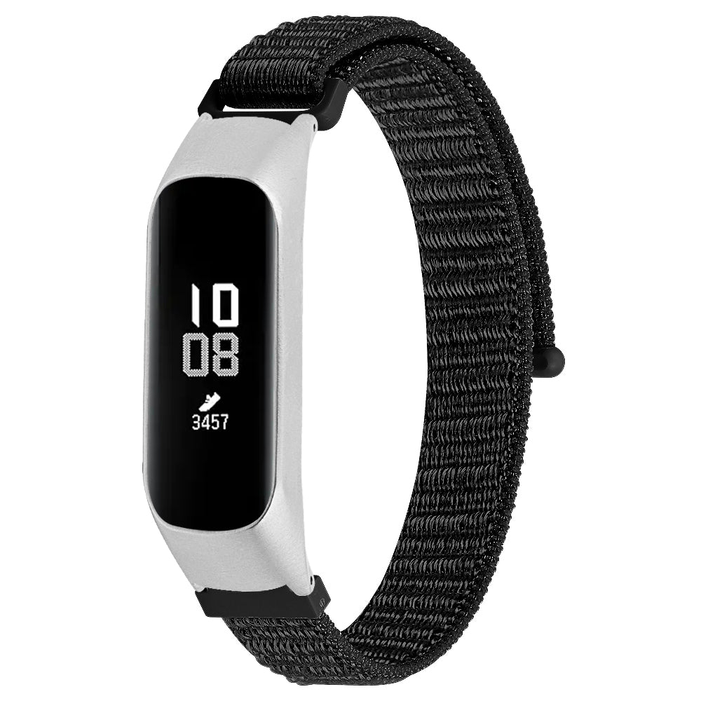 Nylon Strap for Samsung Galaxy Fit-e