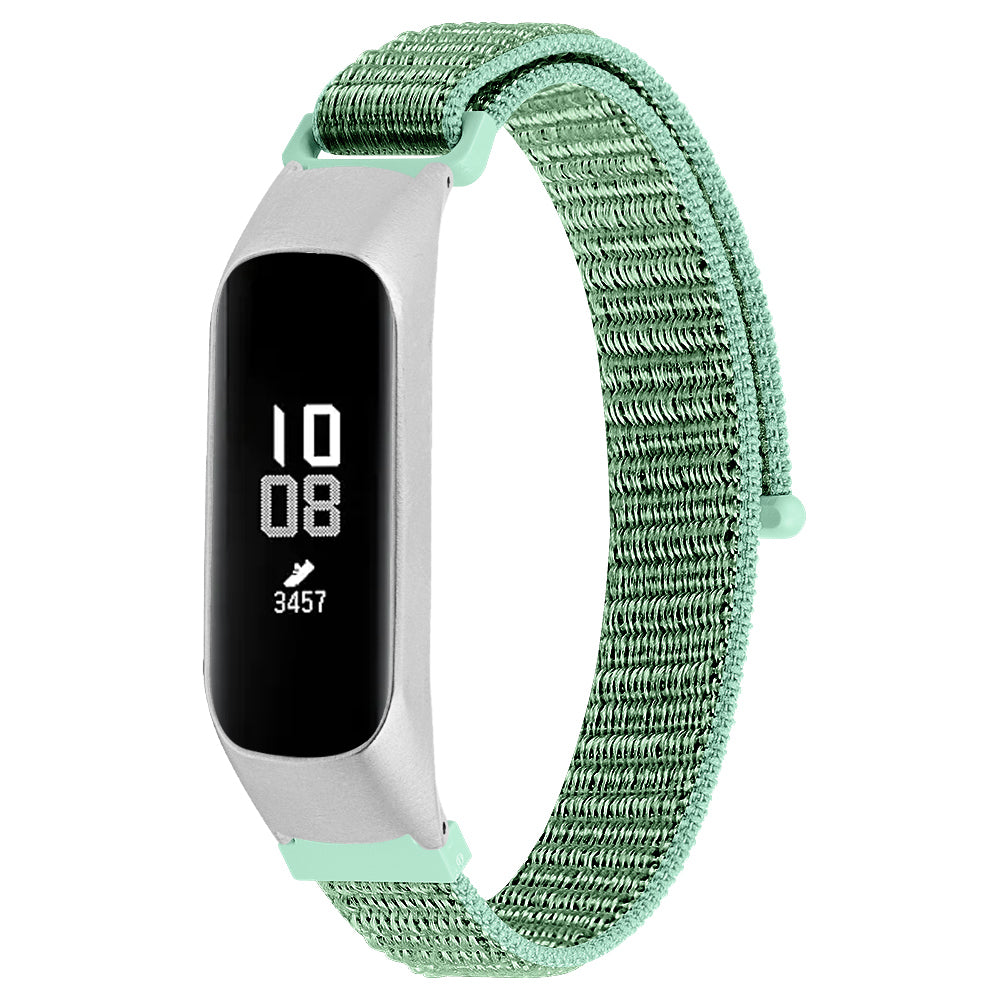 Nylon Strap for Samsung Galaxy Fit-e