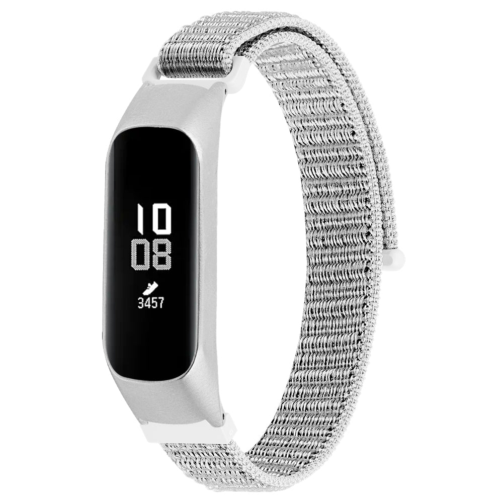 Nylon Strap for Samsung Galaxy Fit-e