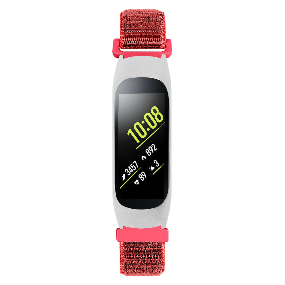 Nylon Strap for Samsung Galaxy Fit-e