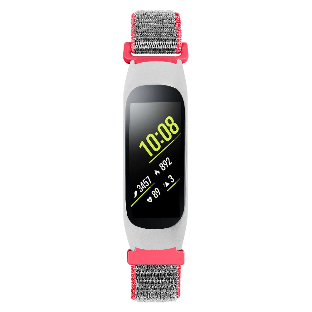 Nylon Strap for Samsung Galaxy Fit-e