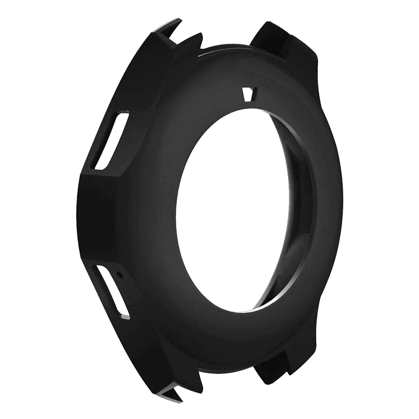 Rubber Protective Case for Samsung Gear S3