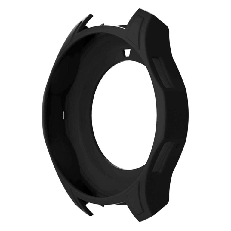 Rubber Protective Case for Samsung Gear S3