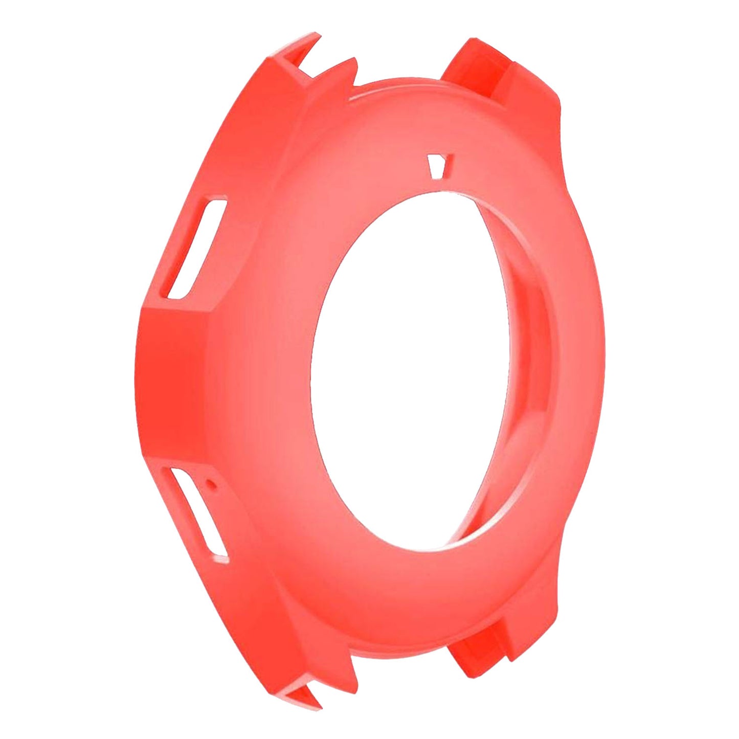 Rubber Protective Case for Samsung Gear S3