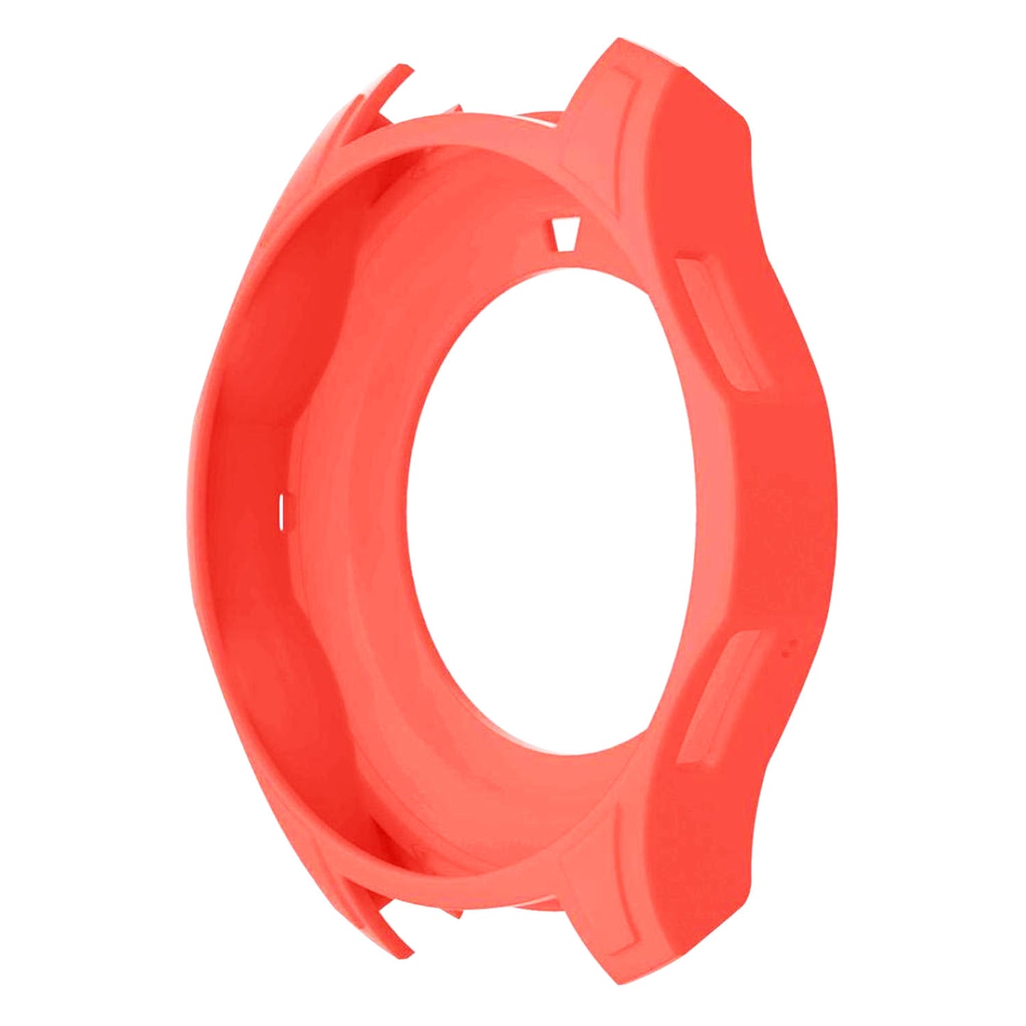 Rubber Protective Case for Samsung Gear S3