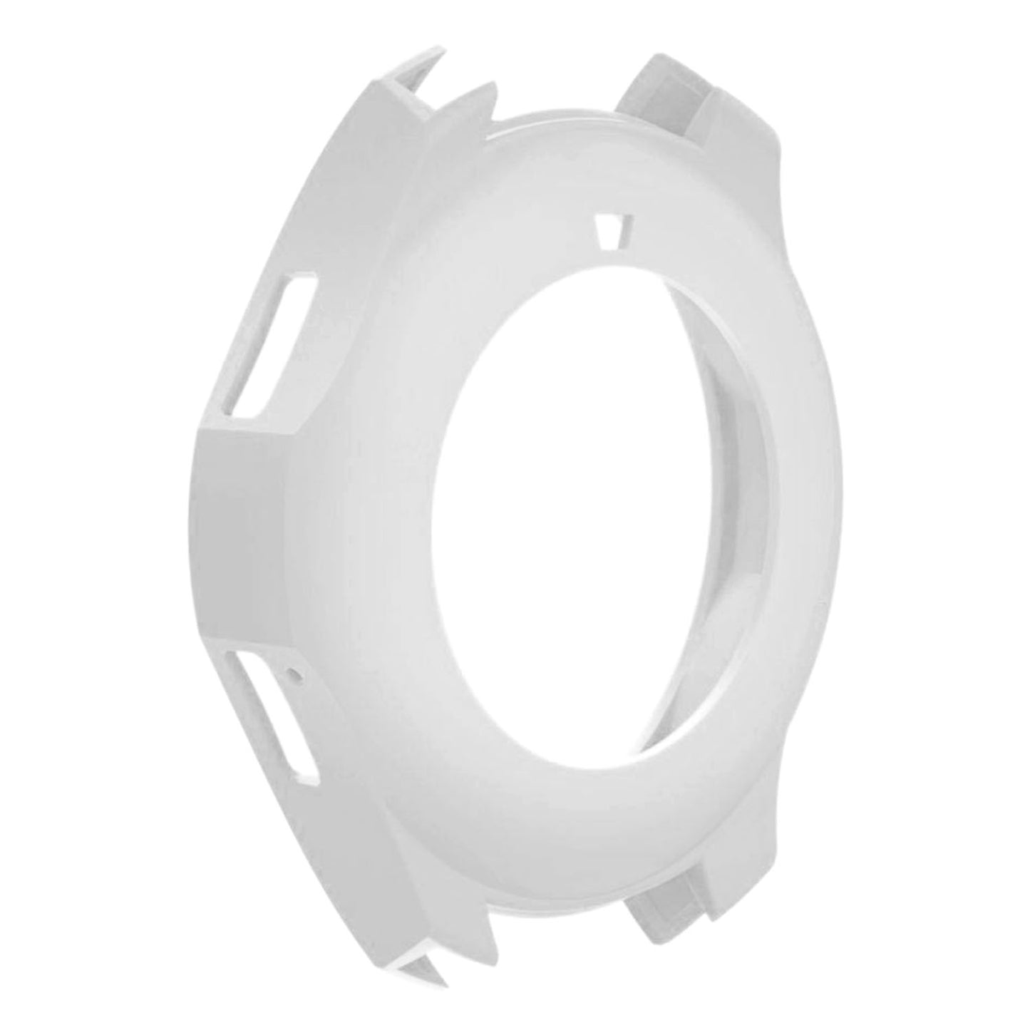 Rubber Protective Case for Samsung Gear S3
