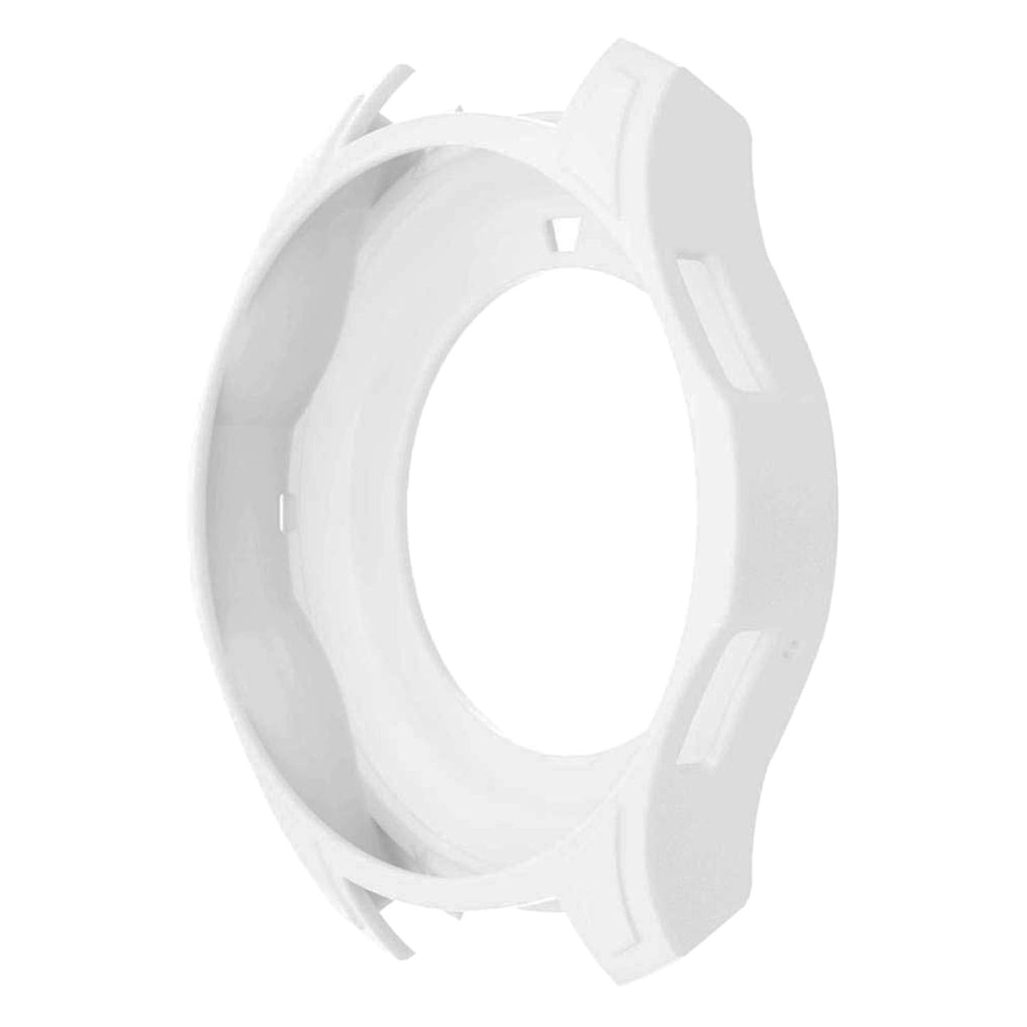 Rubber Protective Case for Samsung Gear S3