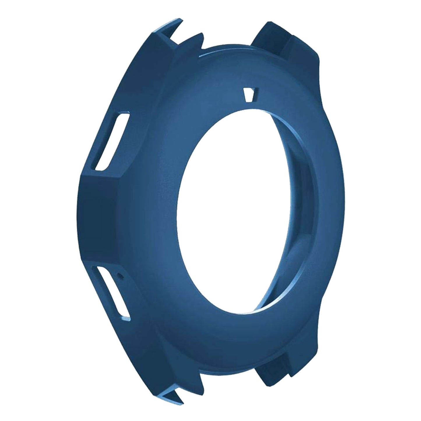 Rubber Protective Case for Samsung Gear S3