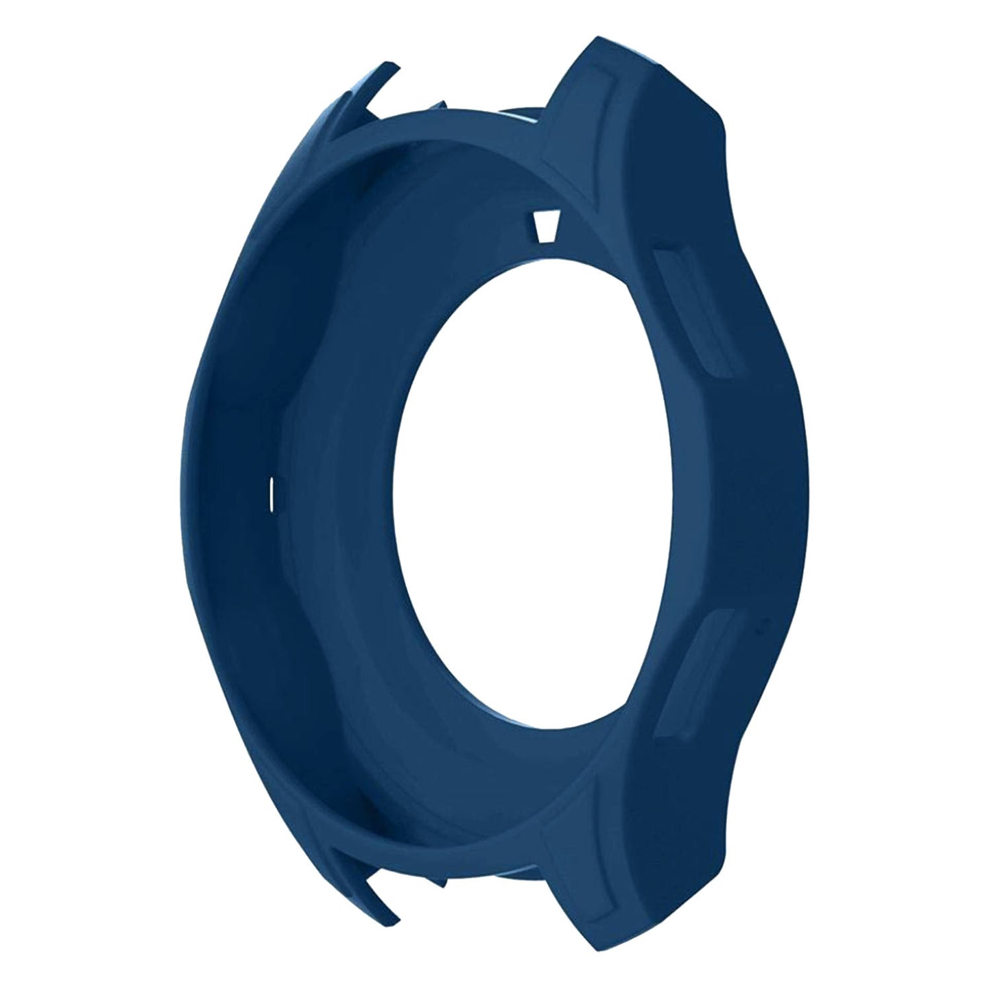 Rubber Protective Case for Samsung Gear S3