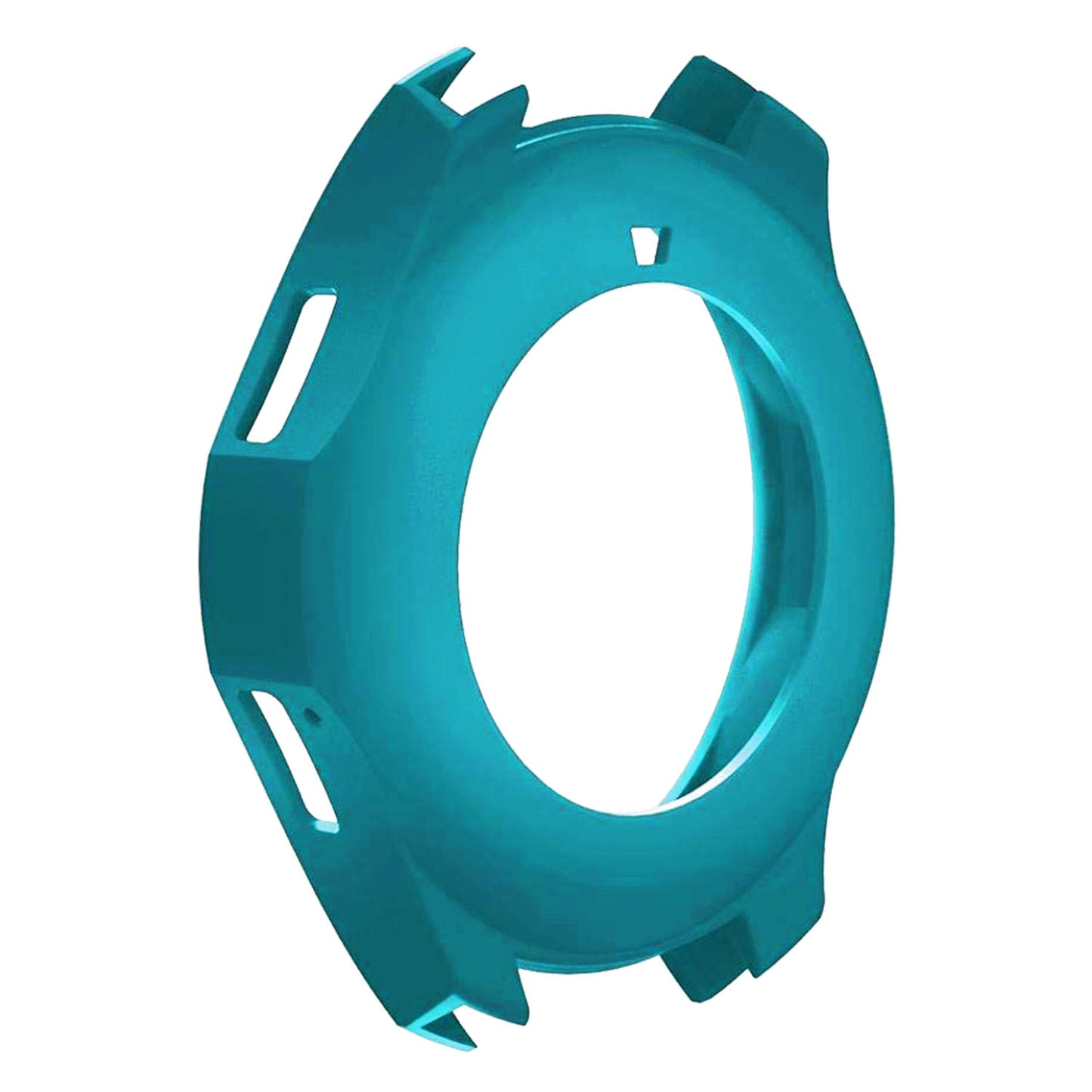 Rubber Protective Case for Samsung Gear S3