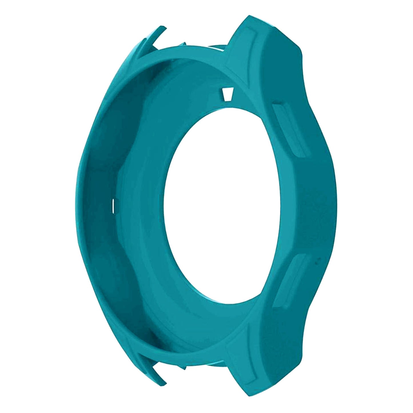 Rubber Protective Case for Samsung Gear S3
