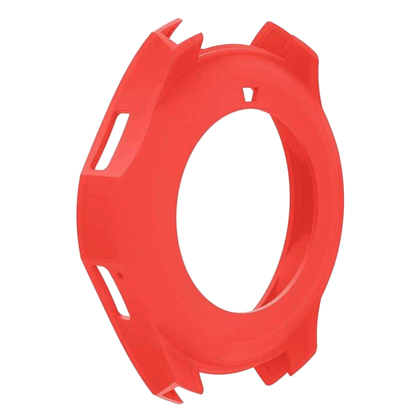 Rubber Protective Case for Samsung Gear S3