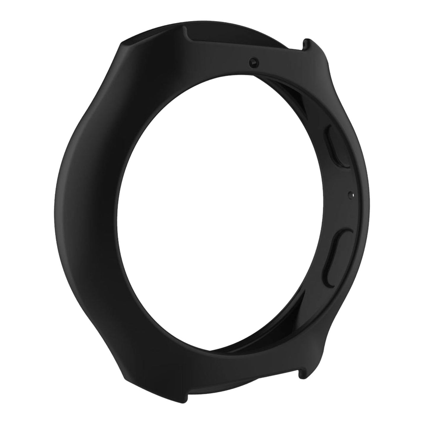 Rubber Protective Case for Polar M400/M430