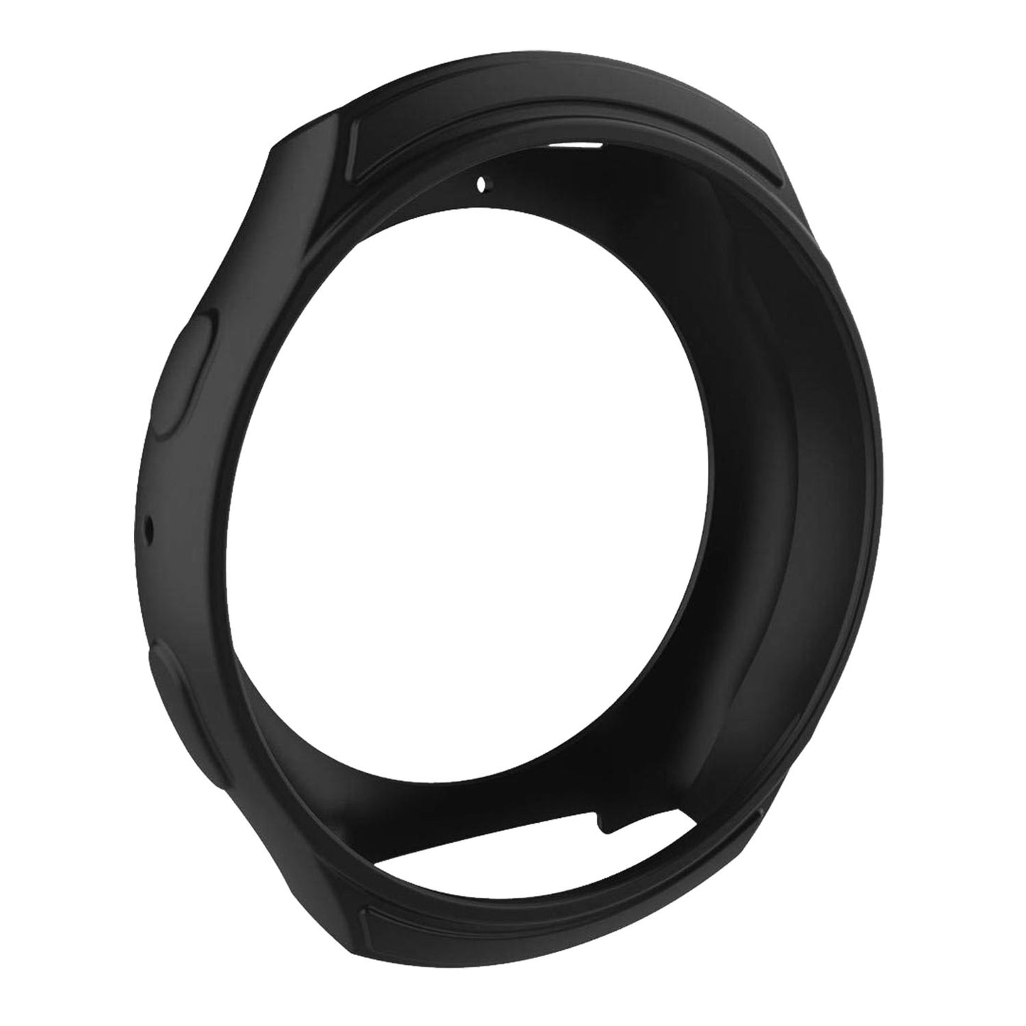 Rubber Protective Case for Polar M400/M430