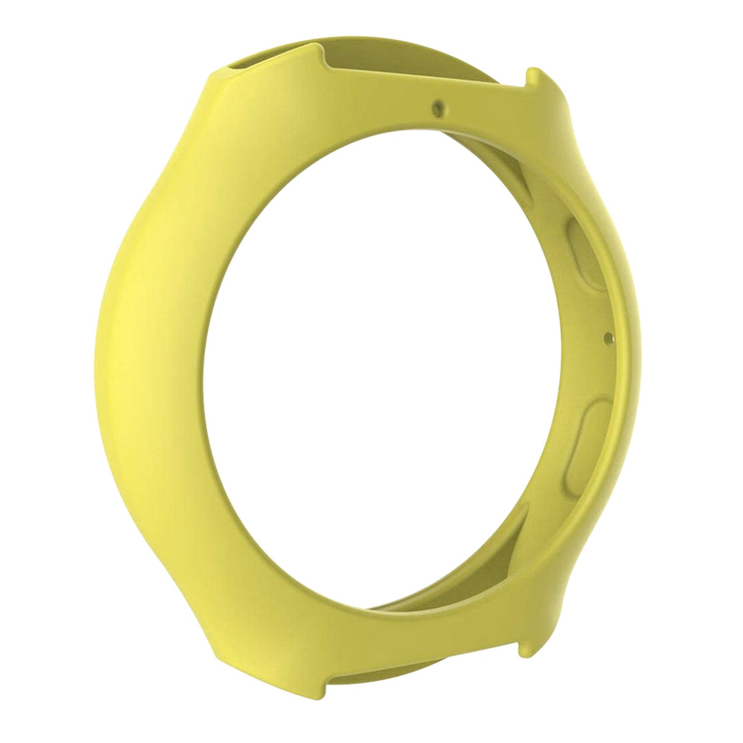 Rubber Protective Case for Polar M400/M430