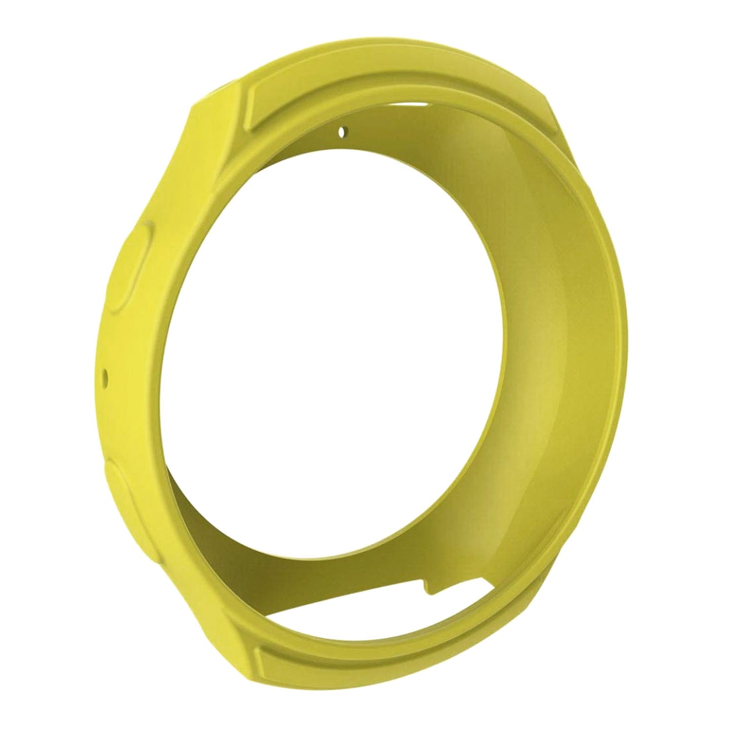 Rubber Protective Case for Polar M400/M430