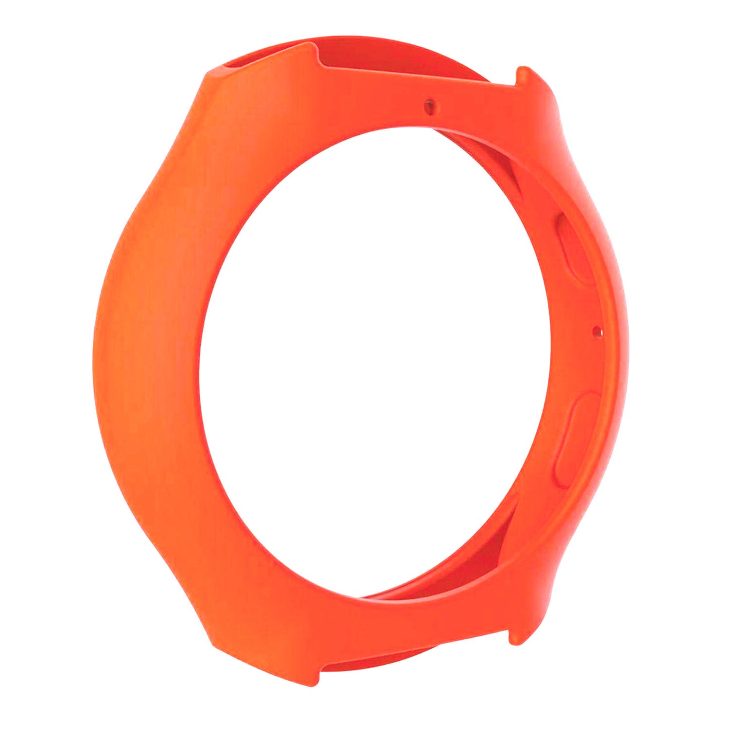 Rubber Protective Case for Polar M400/M430