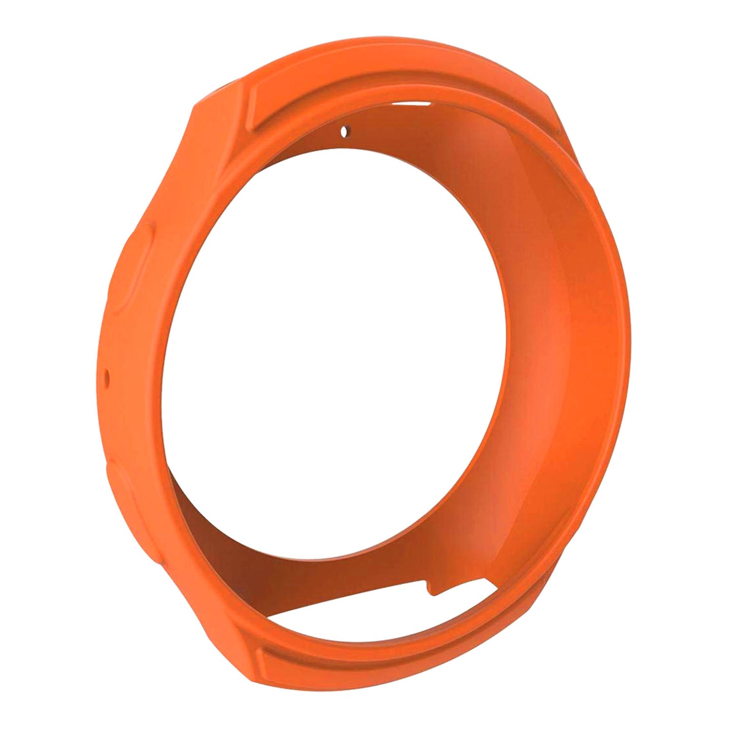 Rubber Protective Case for Polar M400/M430