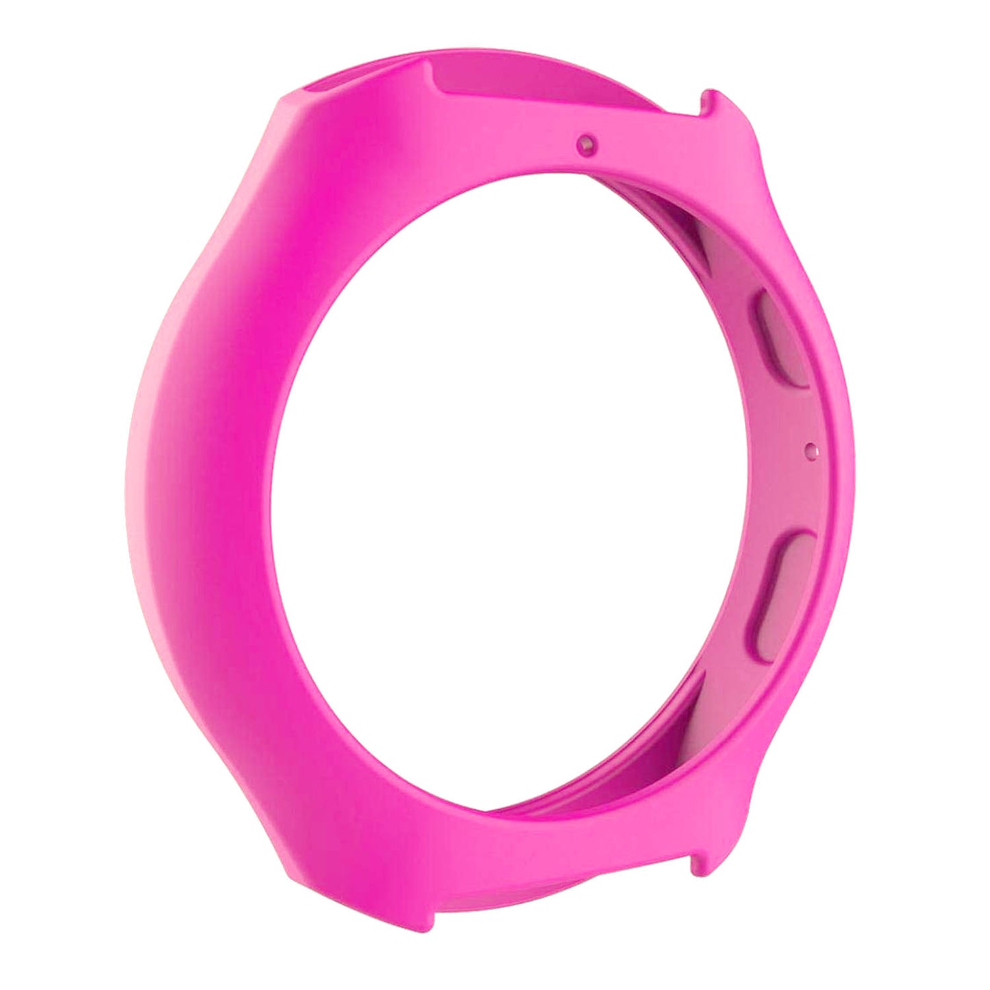 Rubber Protective Case for Polar M400/M430