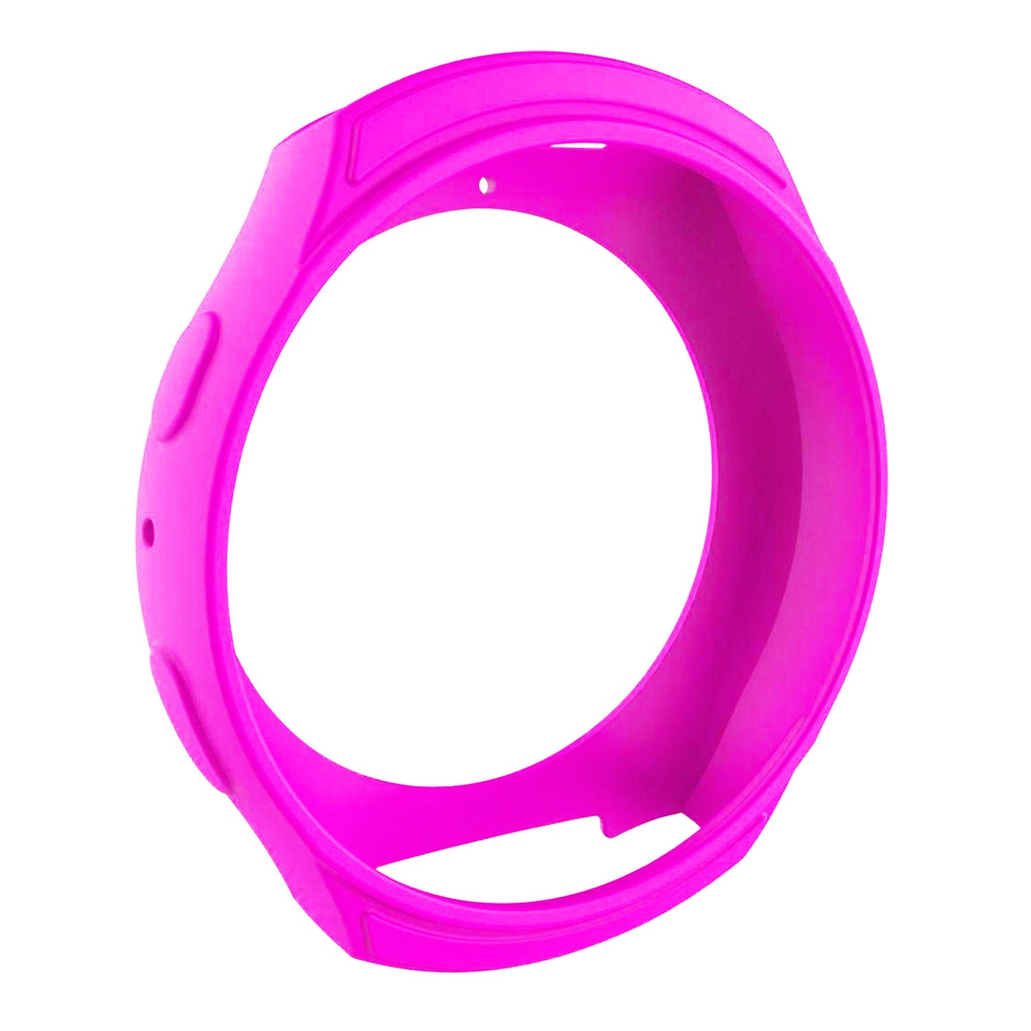 Rubber Protective Case for Polar M400/M430