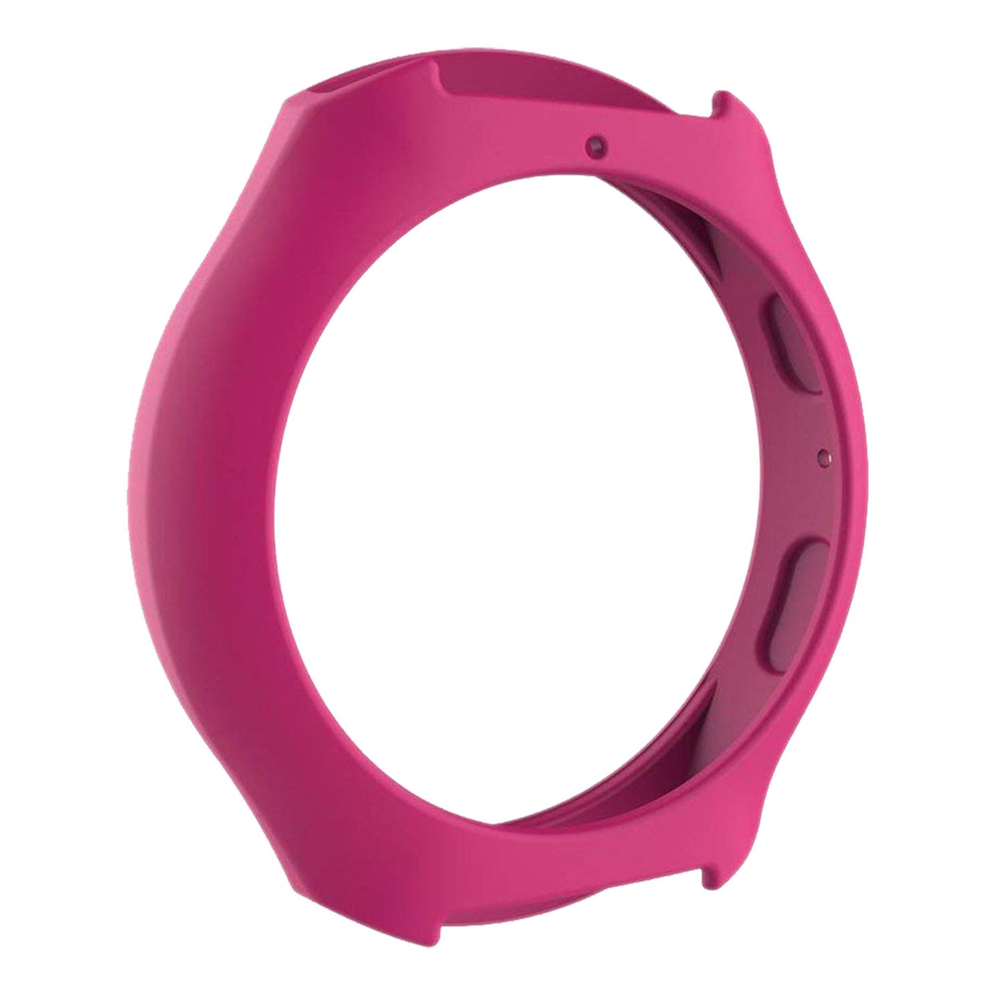 Rubber Protective Case for Polar M400/M430