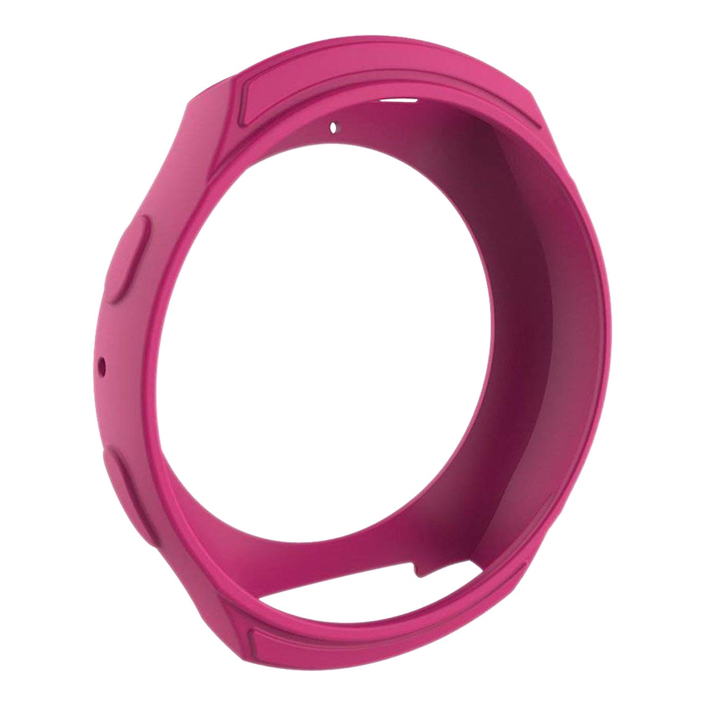 Rubber Protective Case for Polar M400/M430